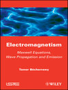 Electromagnetism eBook